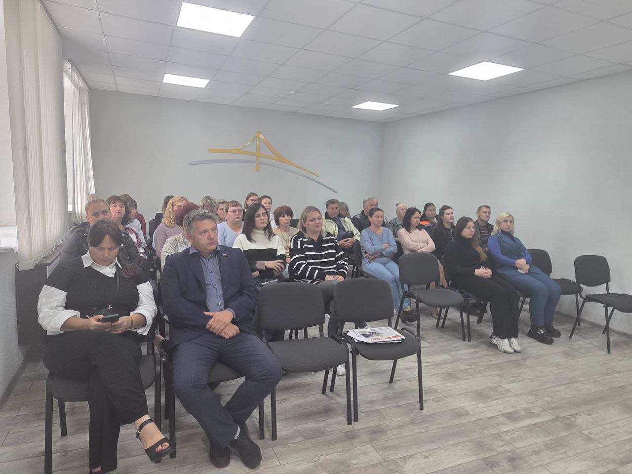 День народного единства: значение мира и согласия