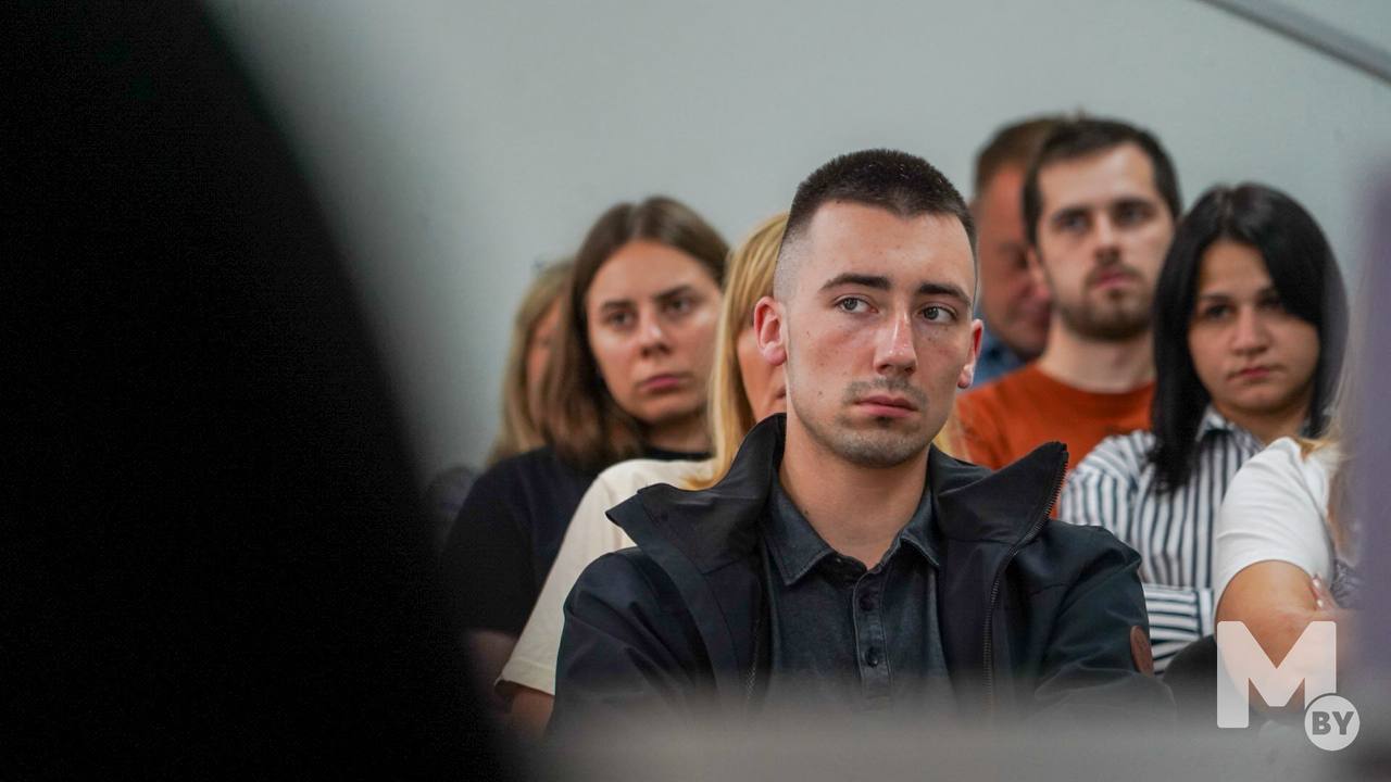 Родительское собрание в рамках республиканской акции #ВсегдаЕстьВыбор