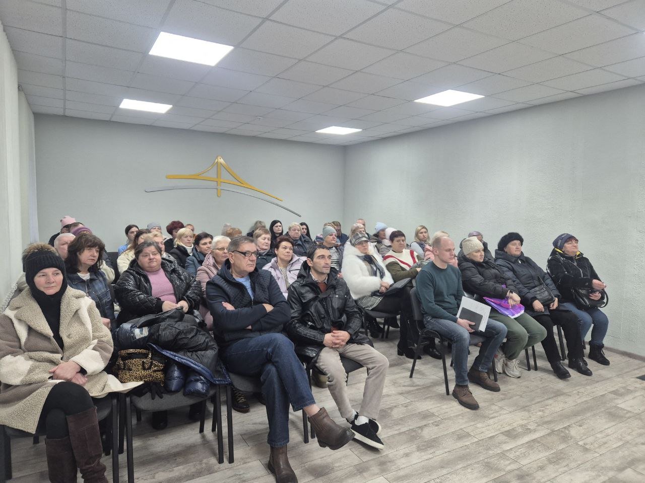 Профилактика киберпреступлений