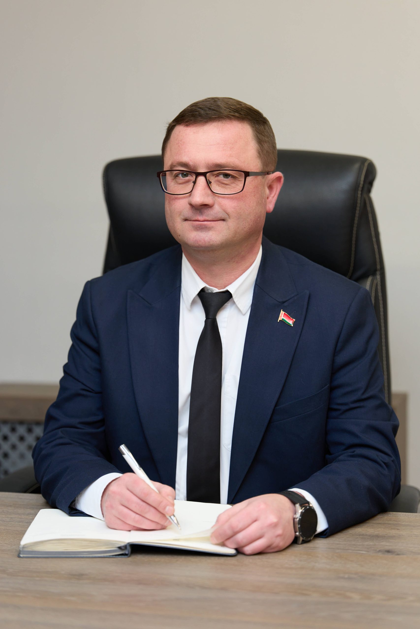 Руководство