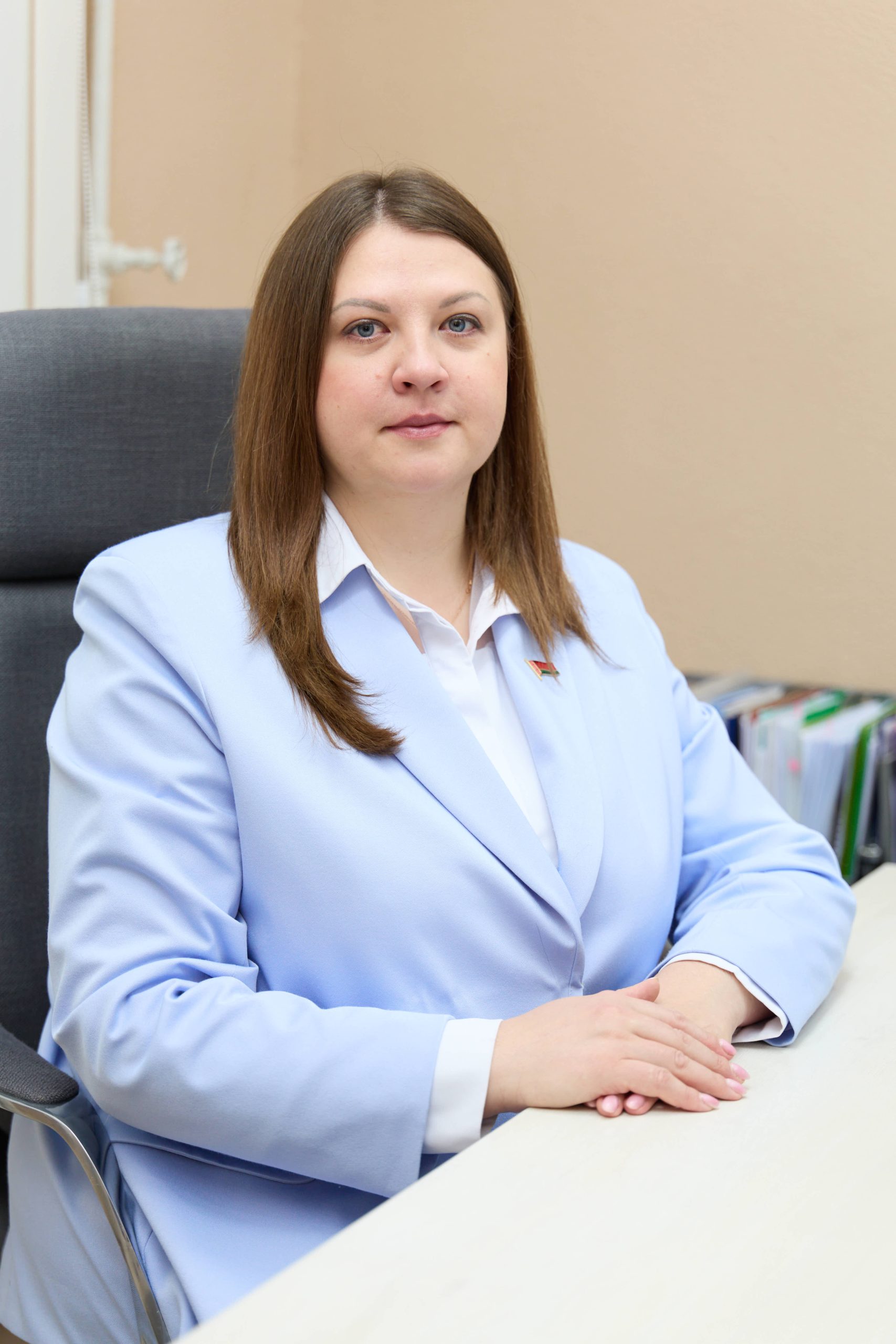 Руководство