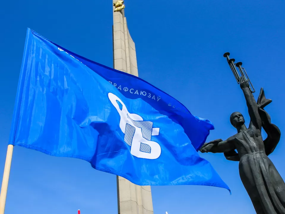 блог по испании