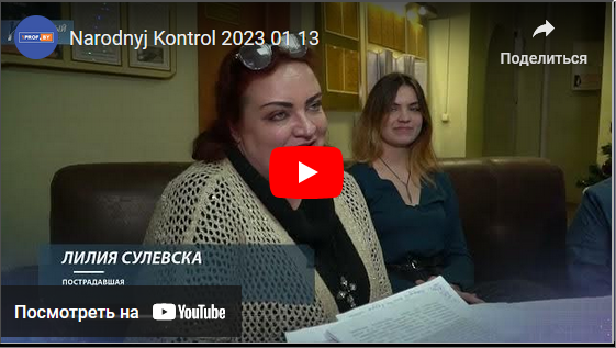 блог по испании