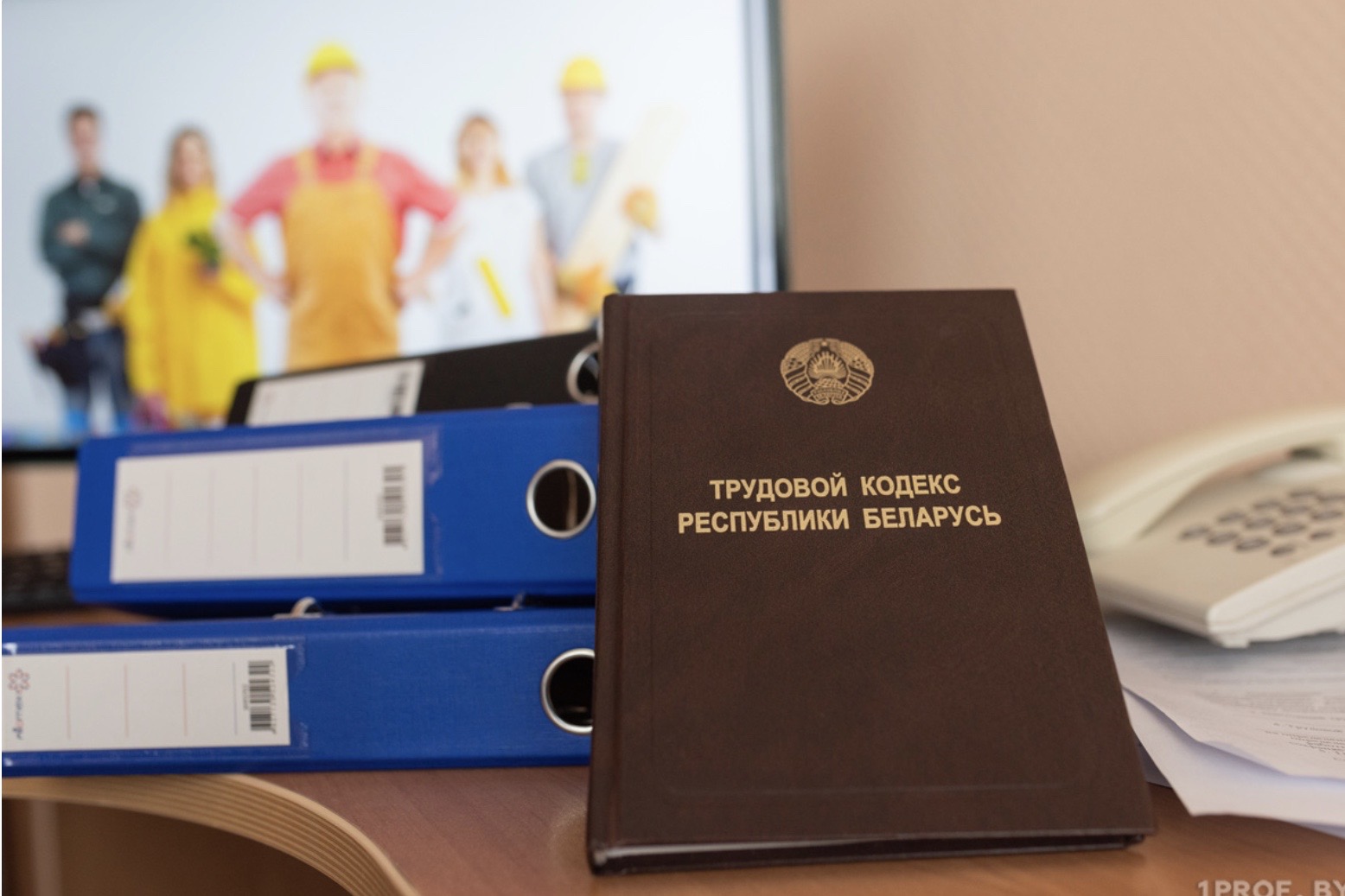 блог по испании
