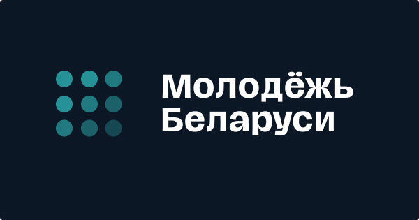 блог по испании