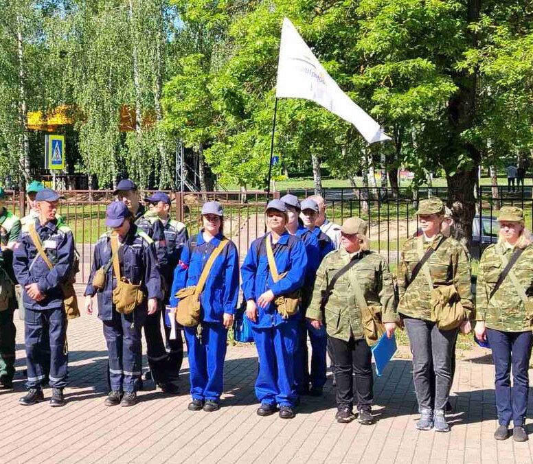 блог по испании