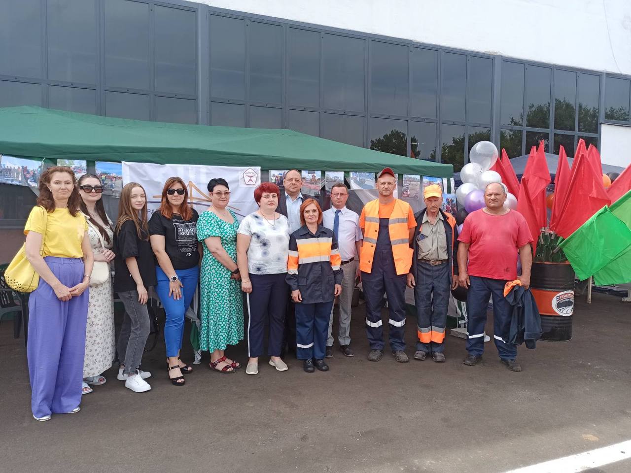 блог по испании