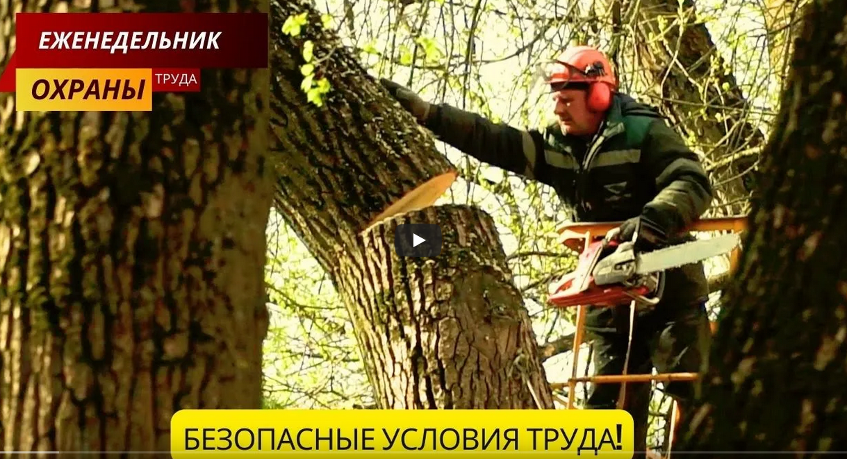 блог по испании