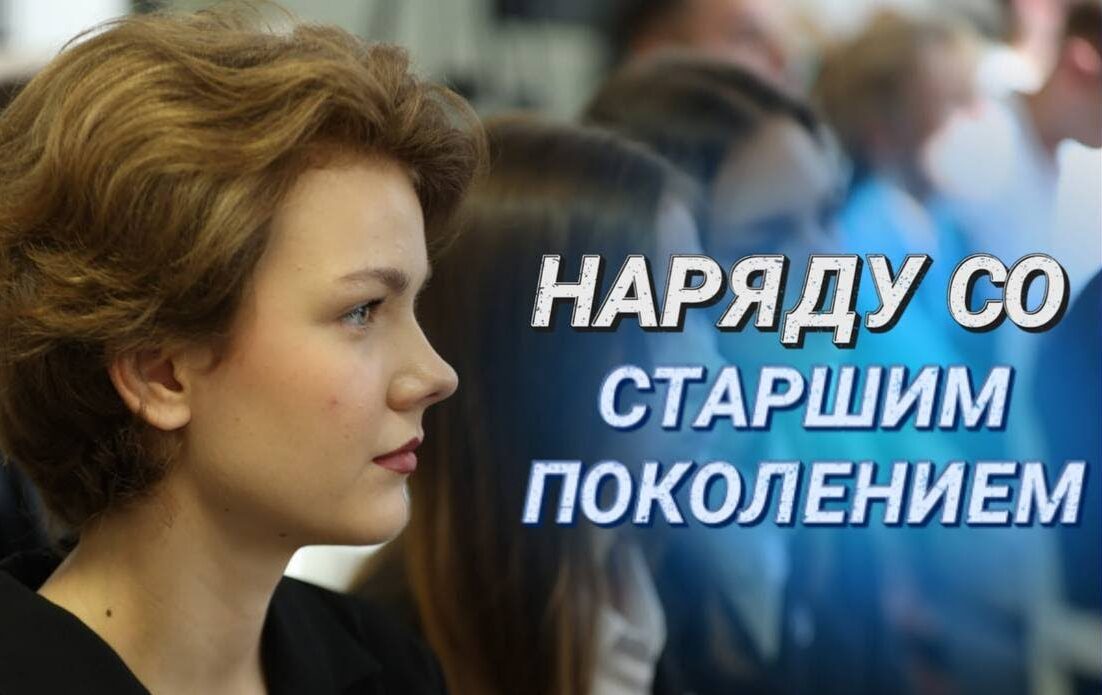 блог по испании
