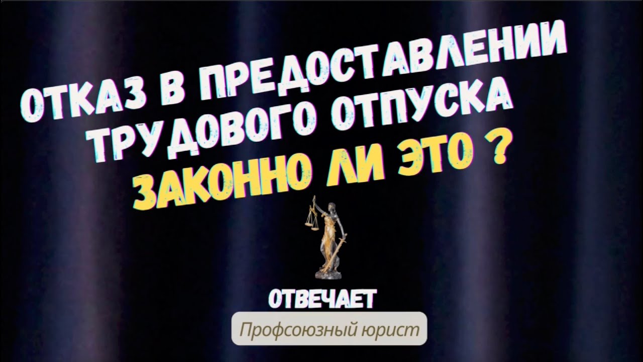 блог по испании