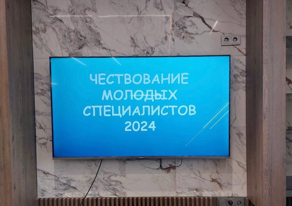 блог по испании