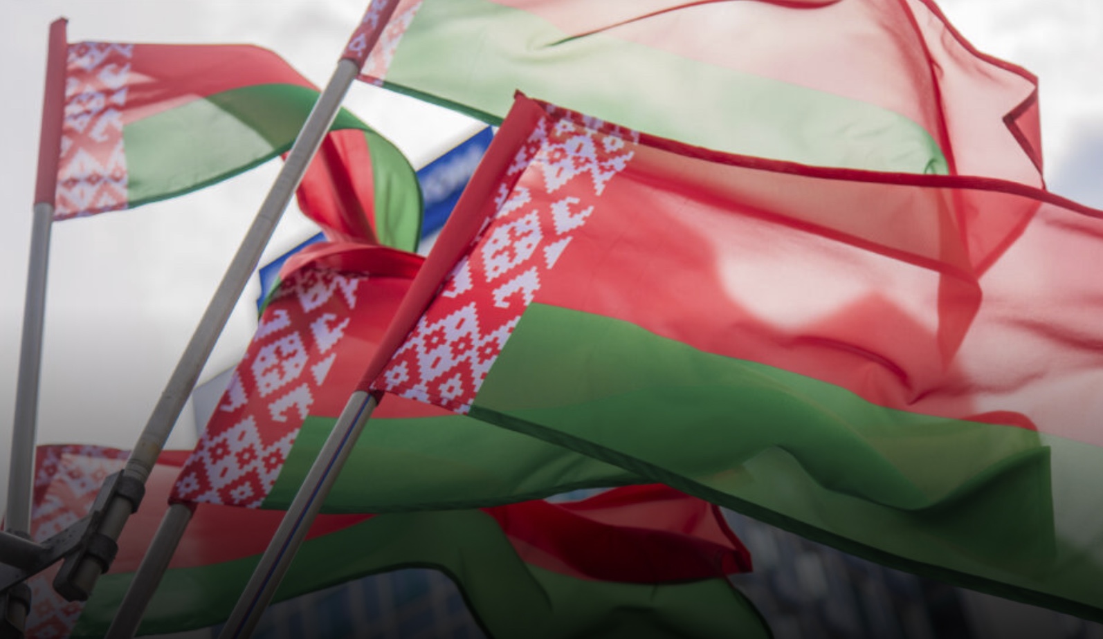 блог по испании