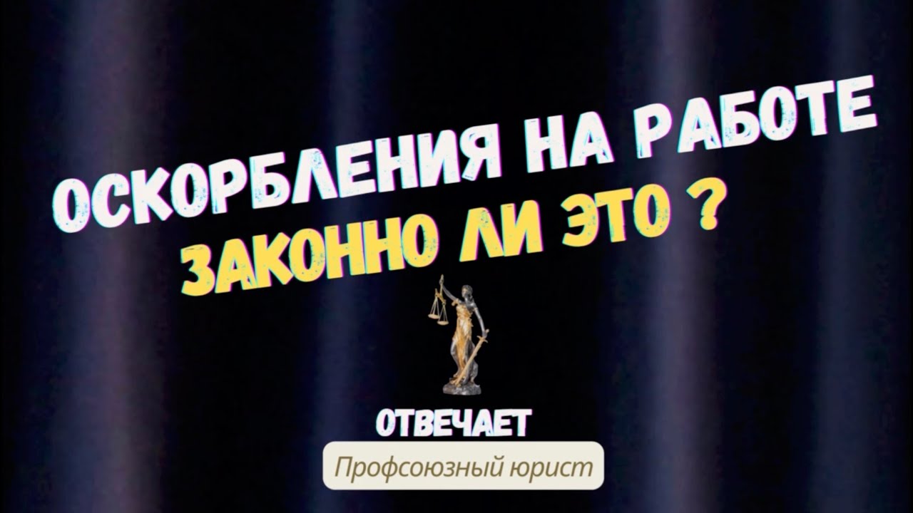 блог по испании