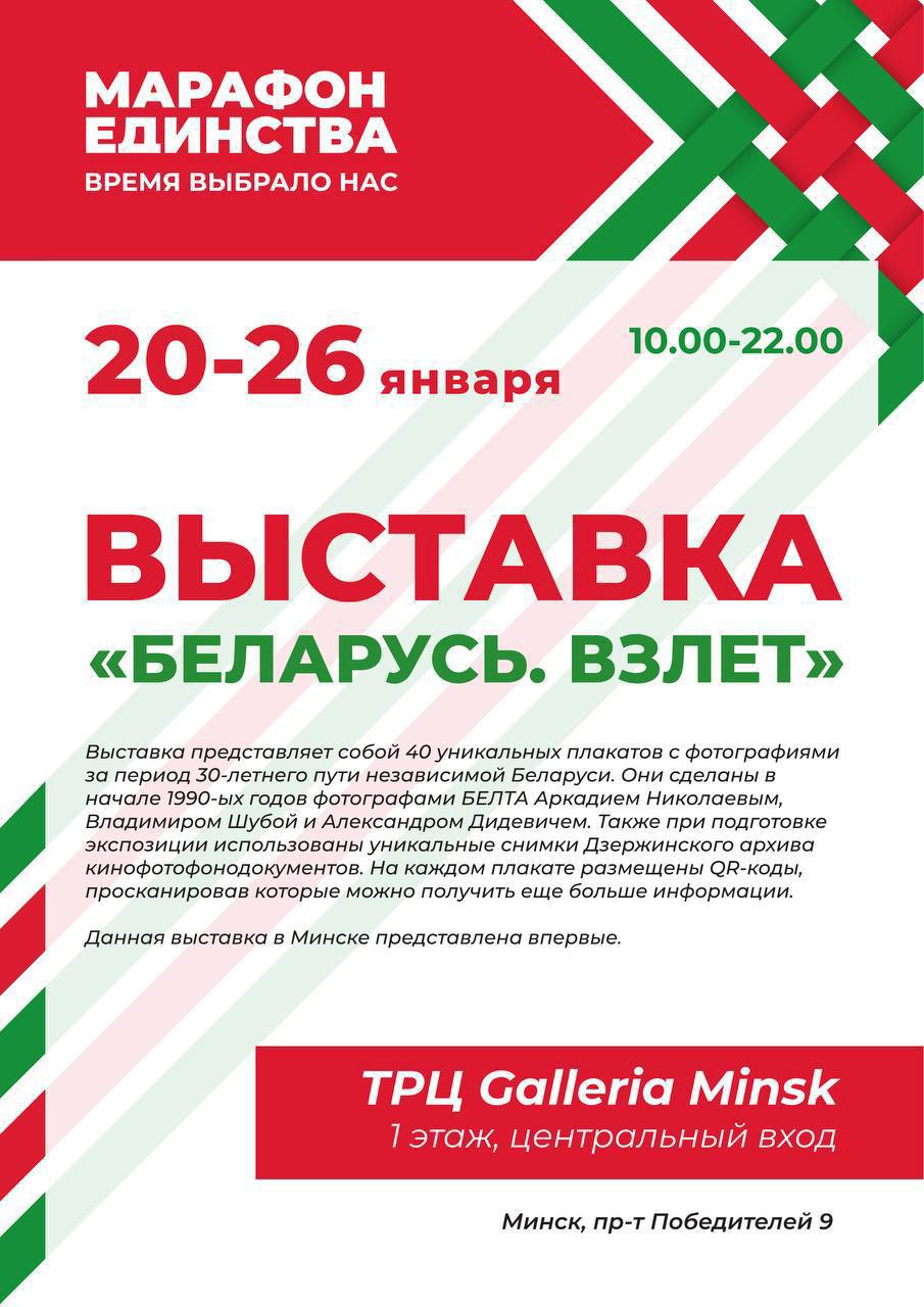 блог по испании