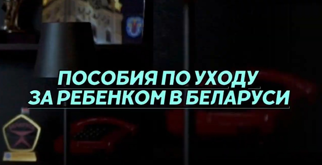 блог по испании