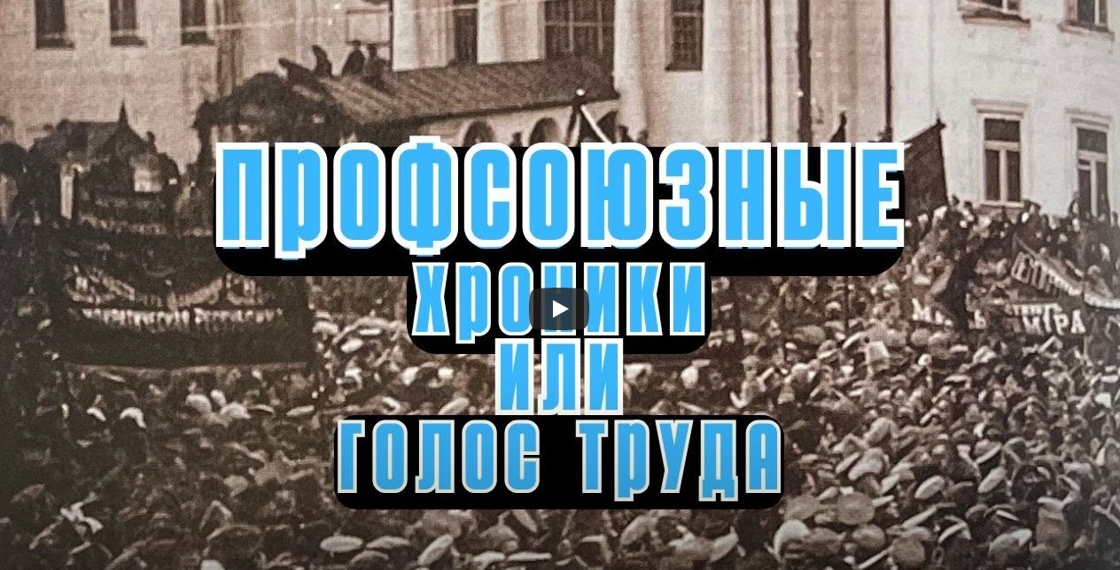 блог по испании