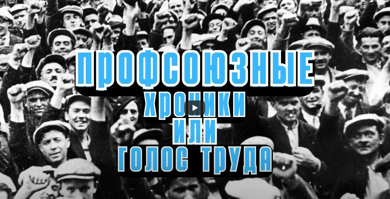 блог по испании