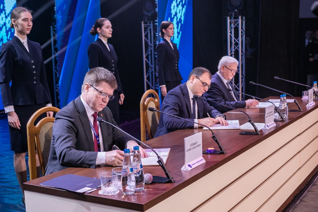 блог по испании