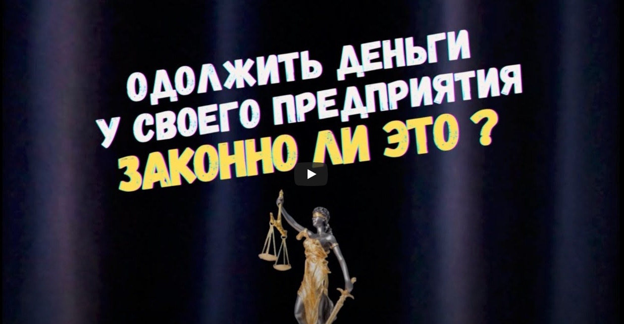 блог по испании