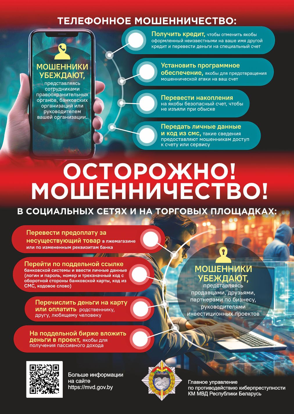 блог по испании