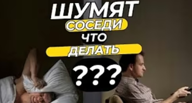 блог по испании