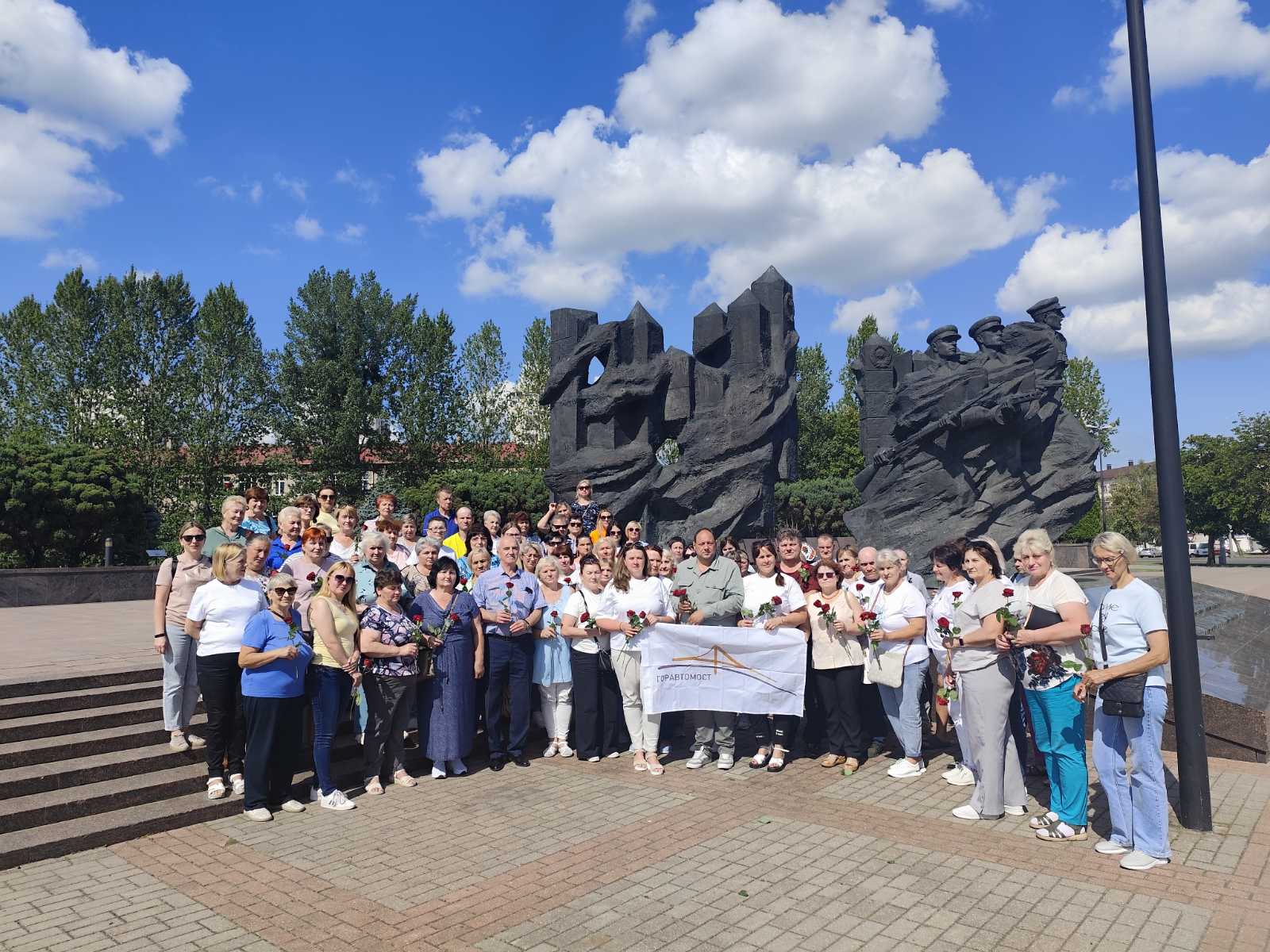 блог по испании