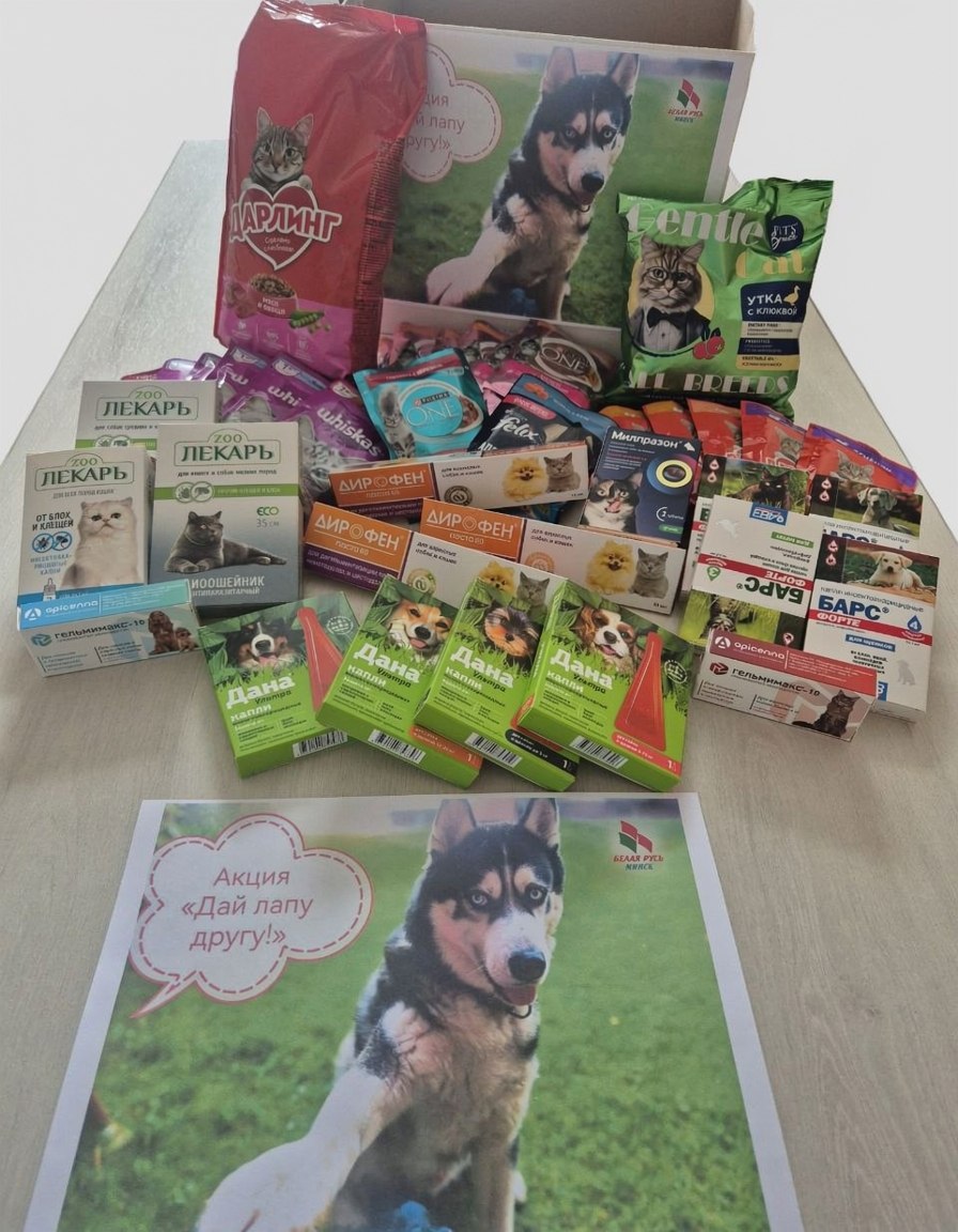 блог по испании