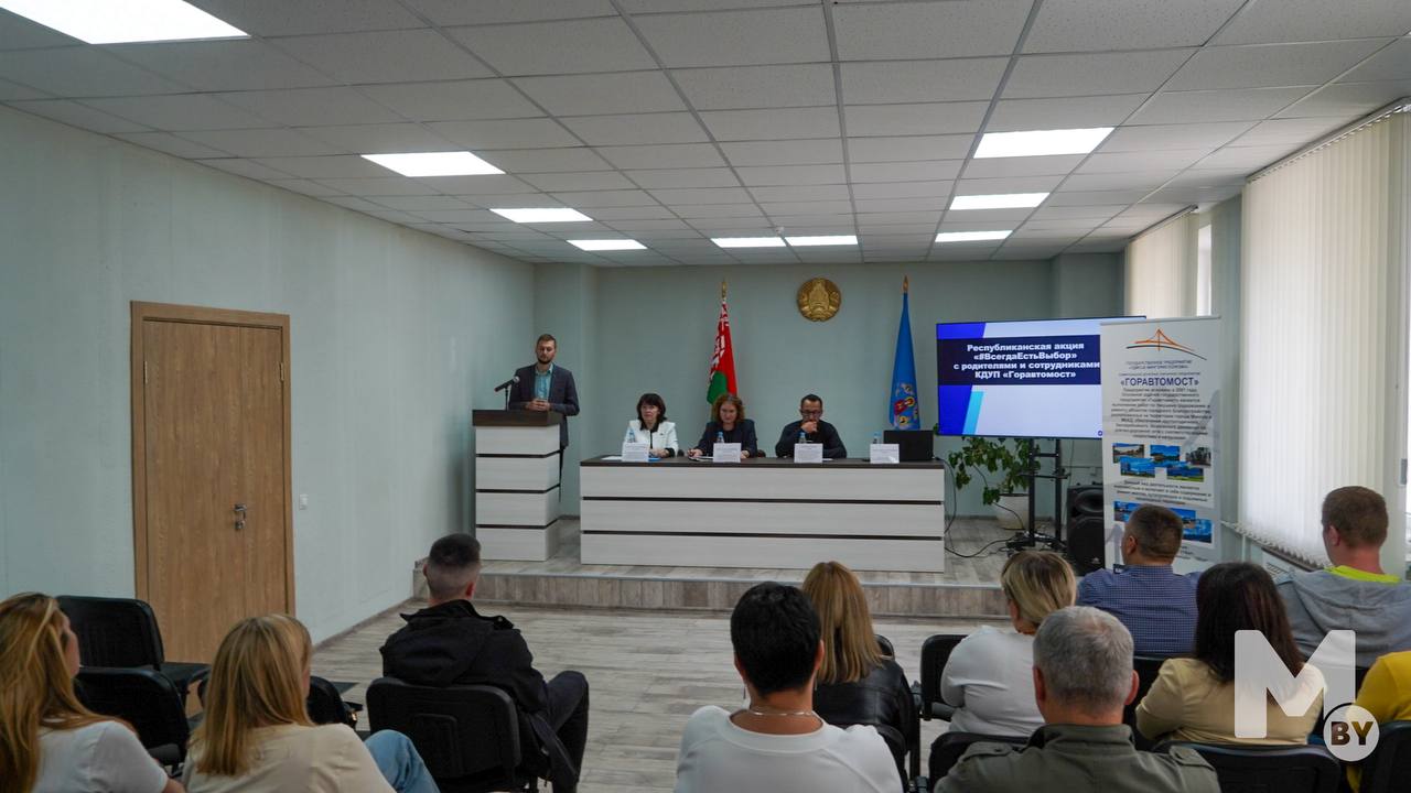 блог по испании