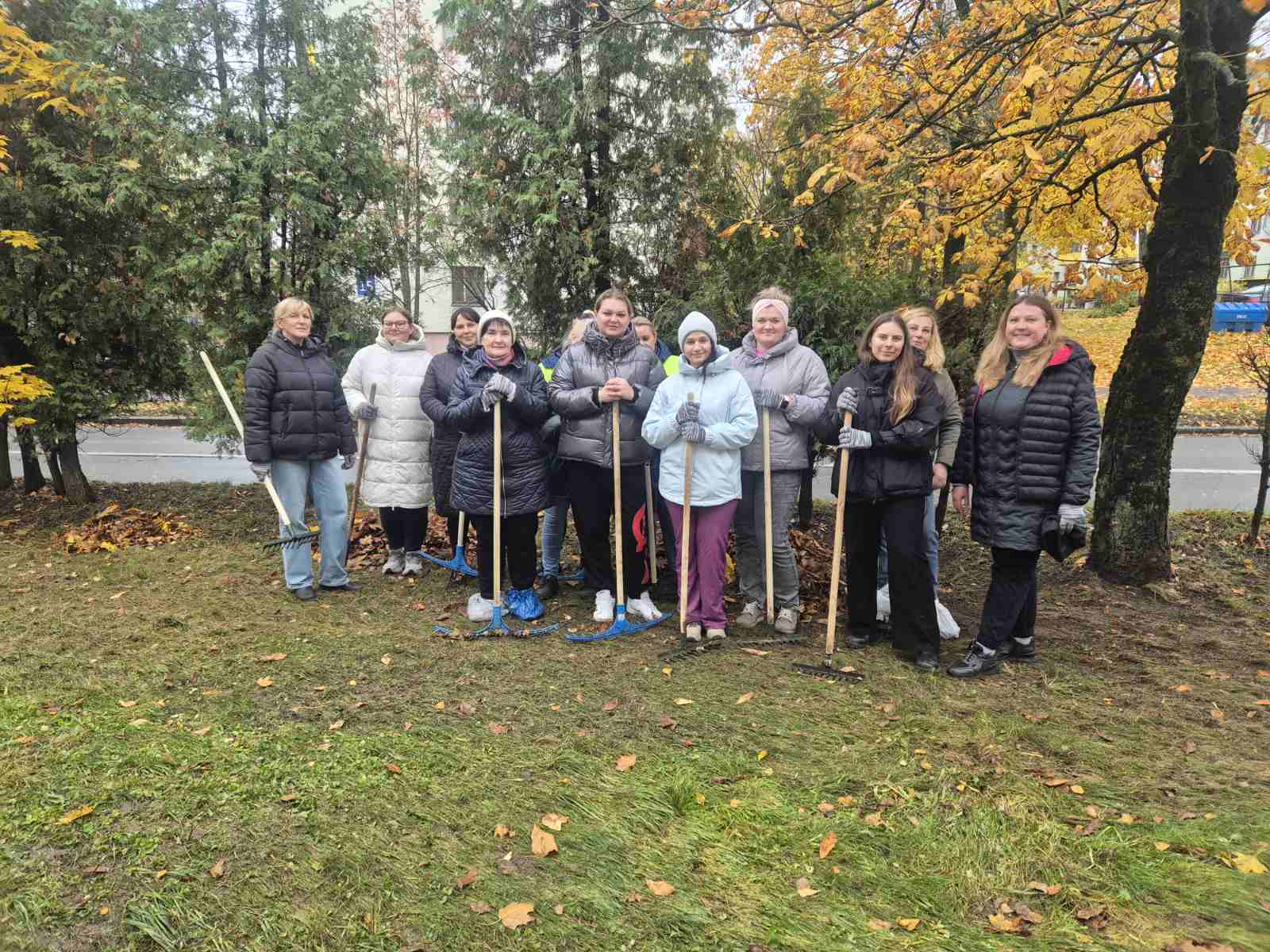 блог по испании