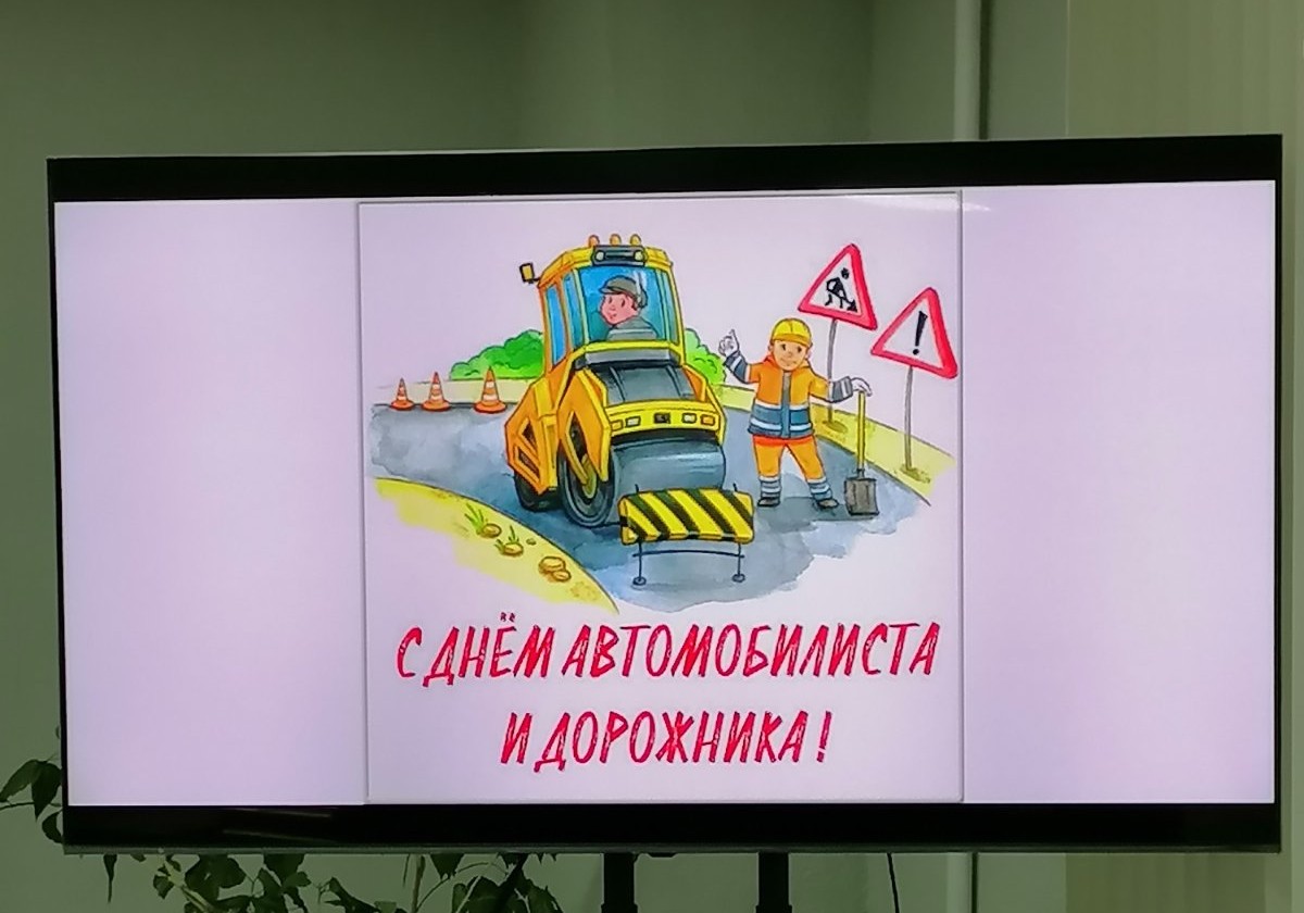 блог по испании