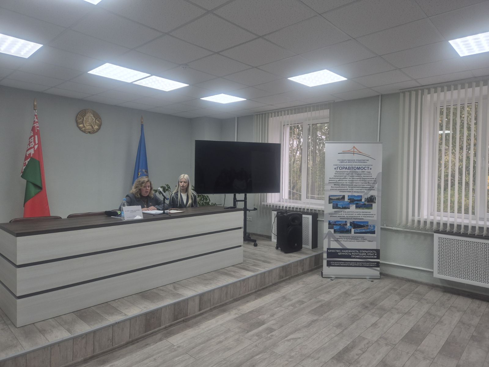 блог по испании