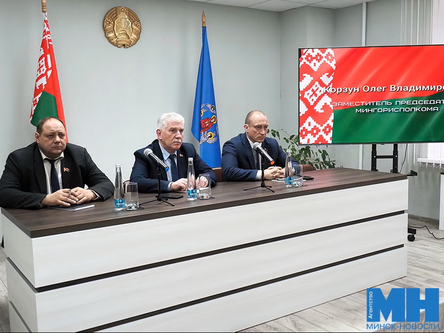 блог по испании