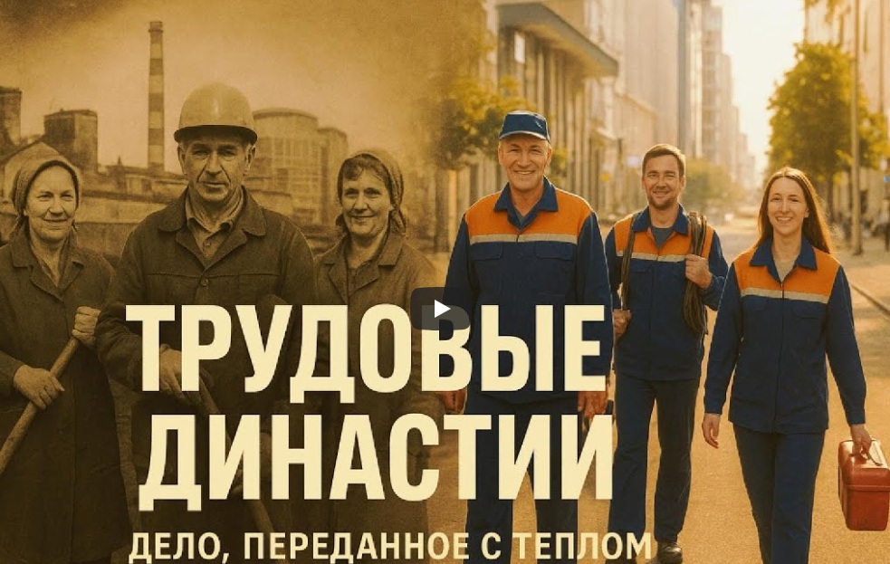 блог по испании