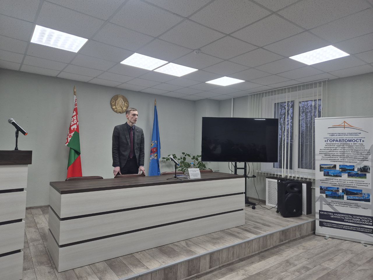 блог по испании