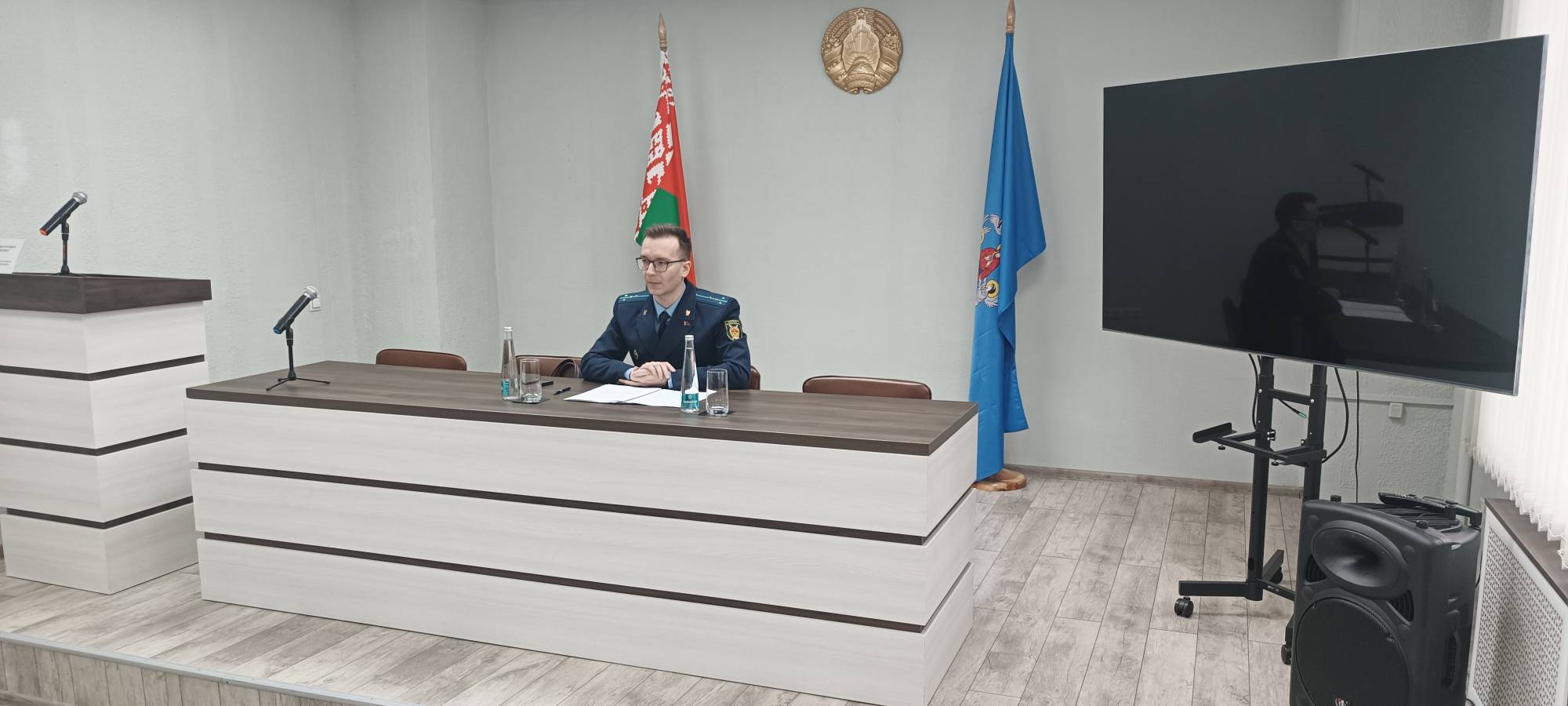 блог по испании