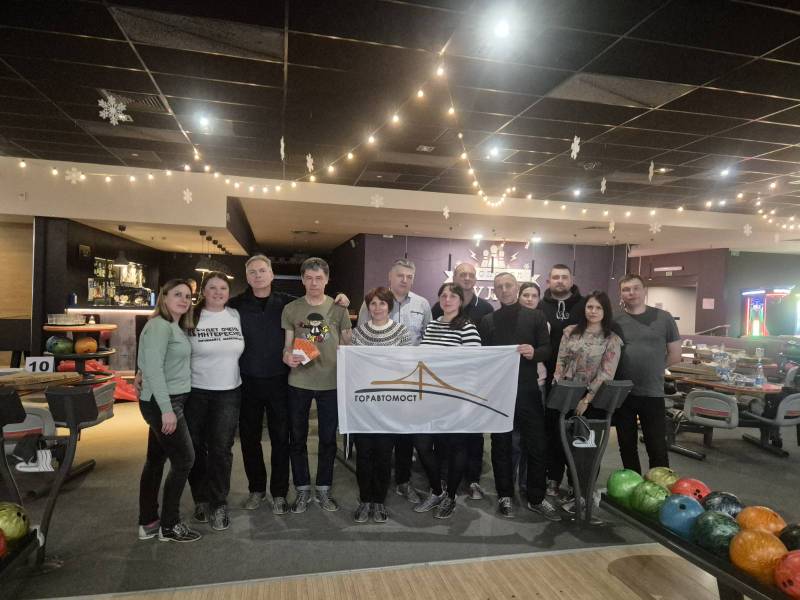 блог по испании