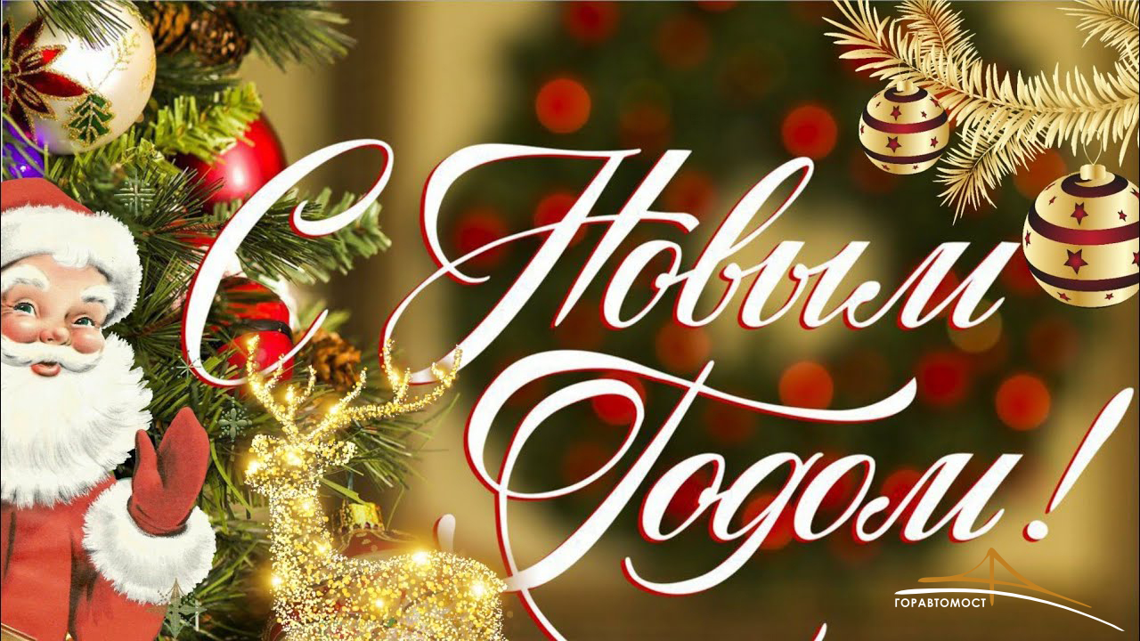 блог по испании