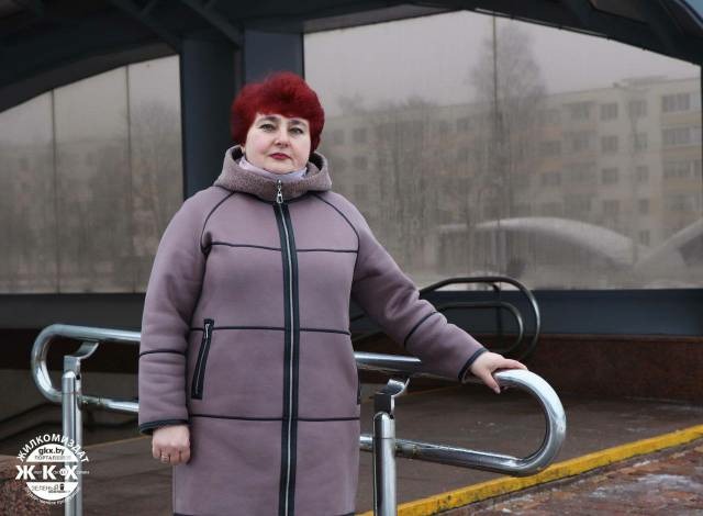 блог по испании