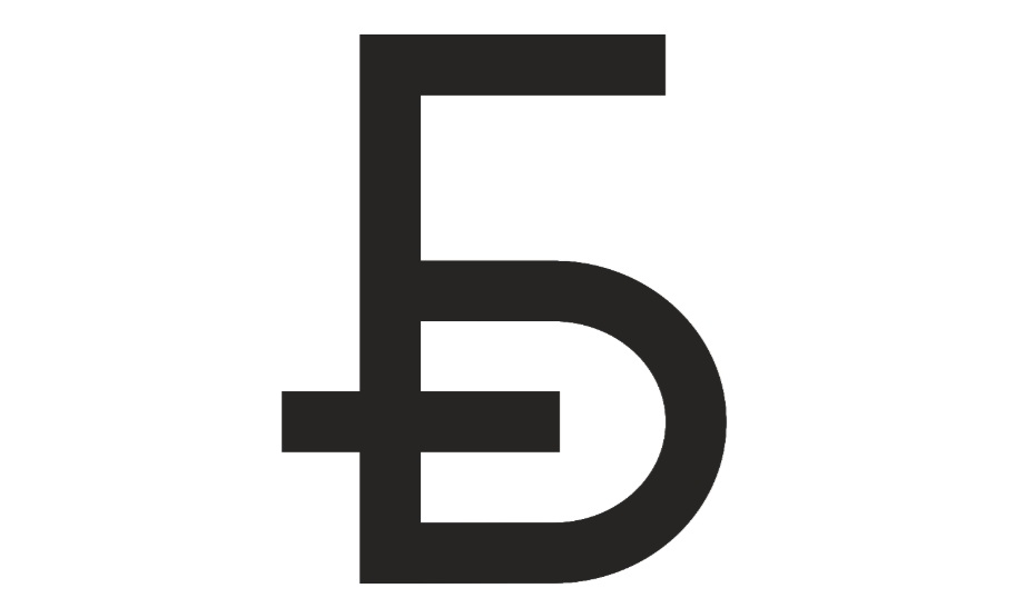 блог по испании