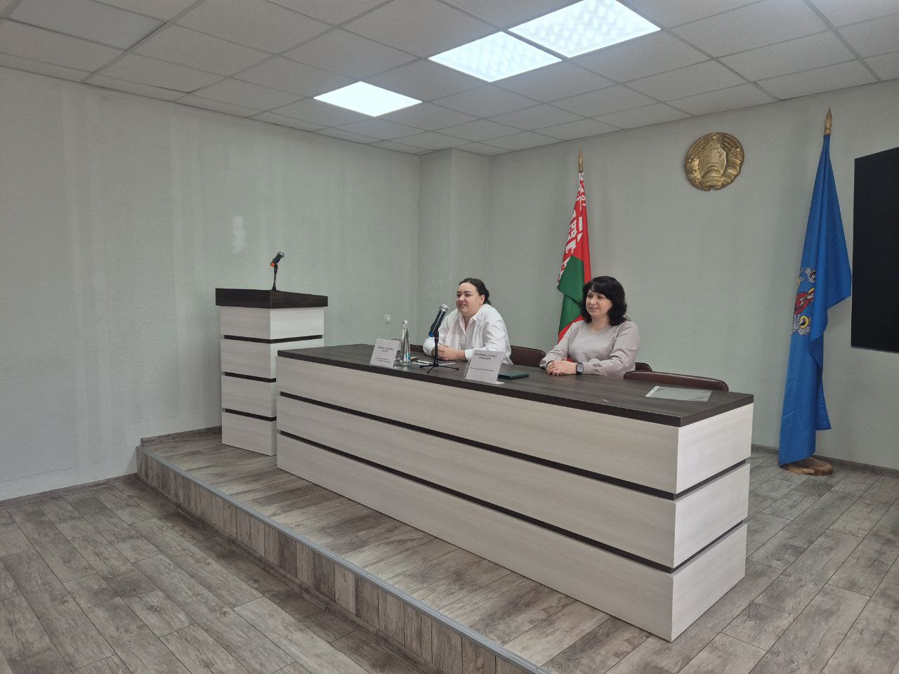 блог по испании