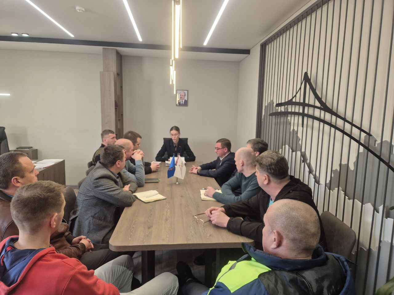 блог по испании