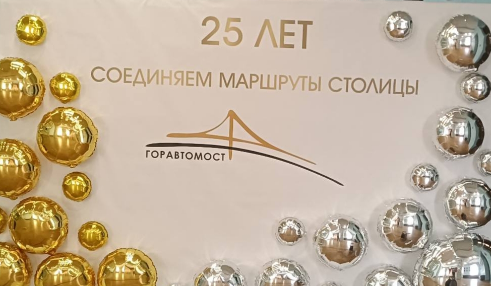 блог по испании