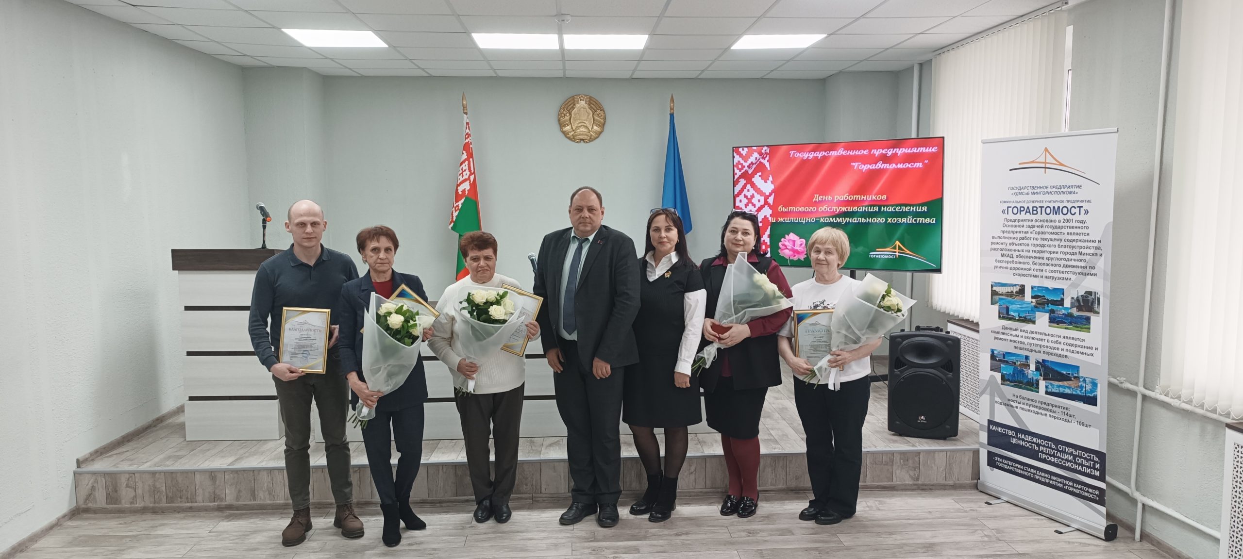 блог по испании